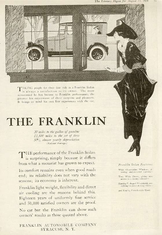 1920 Franklin 3